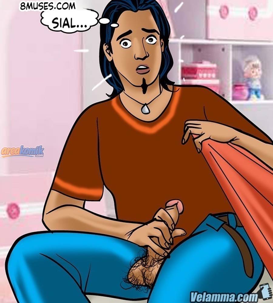 Page 56