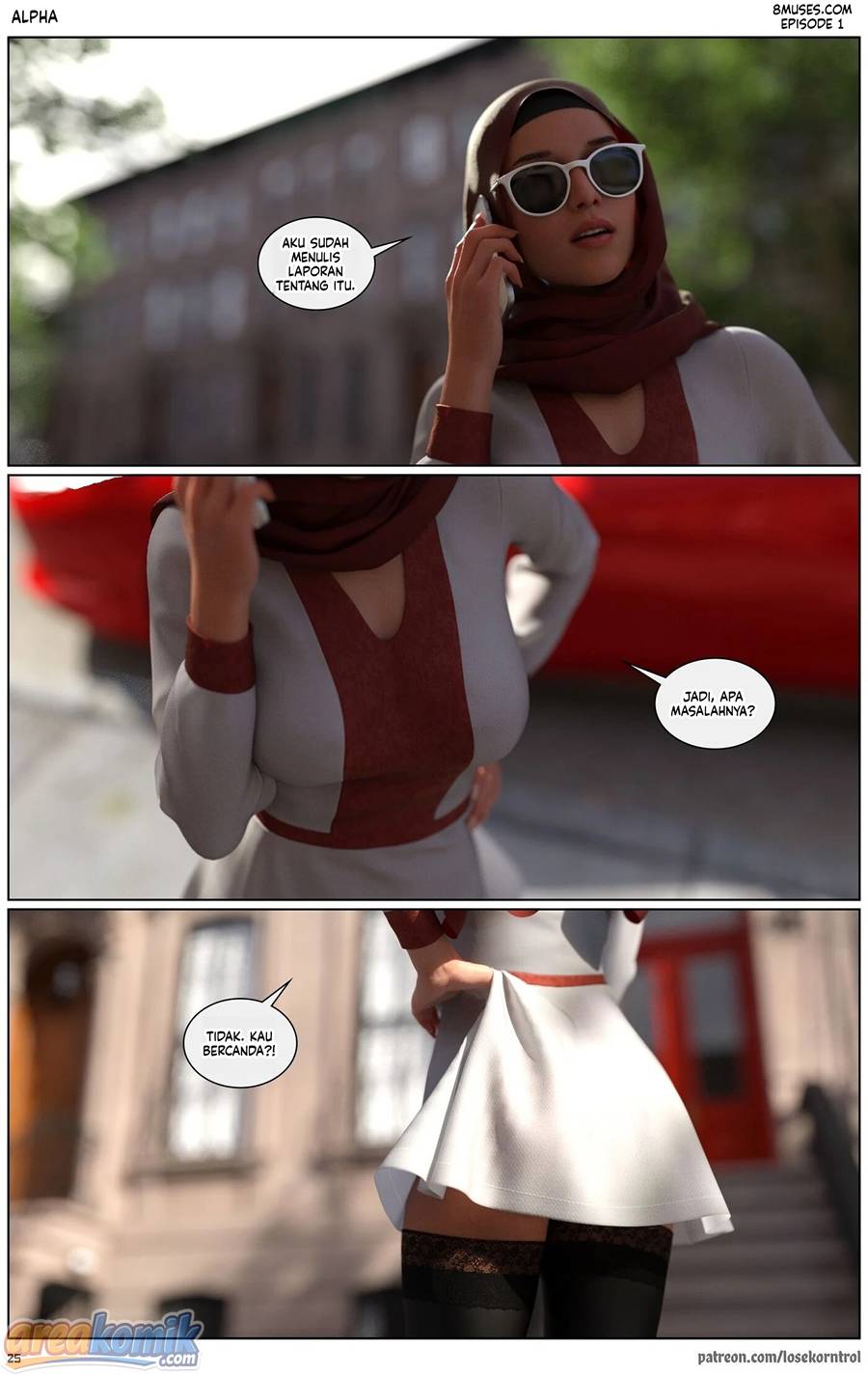 Page 25