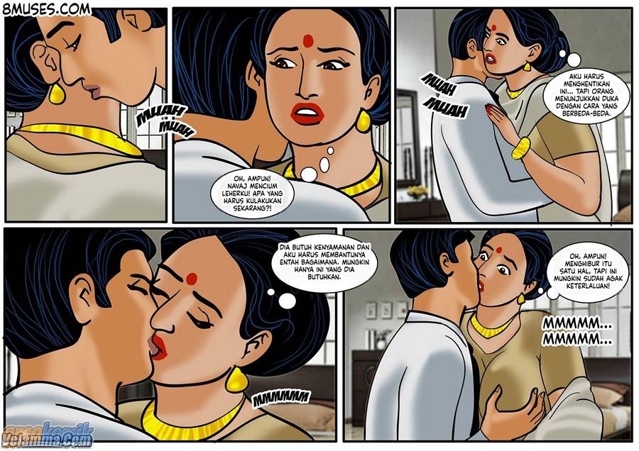 Page 8