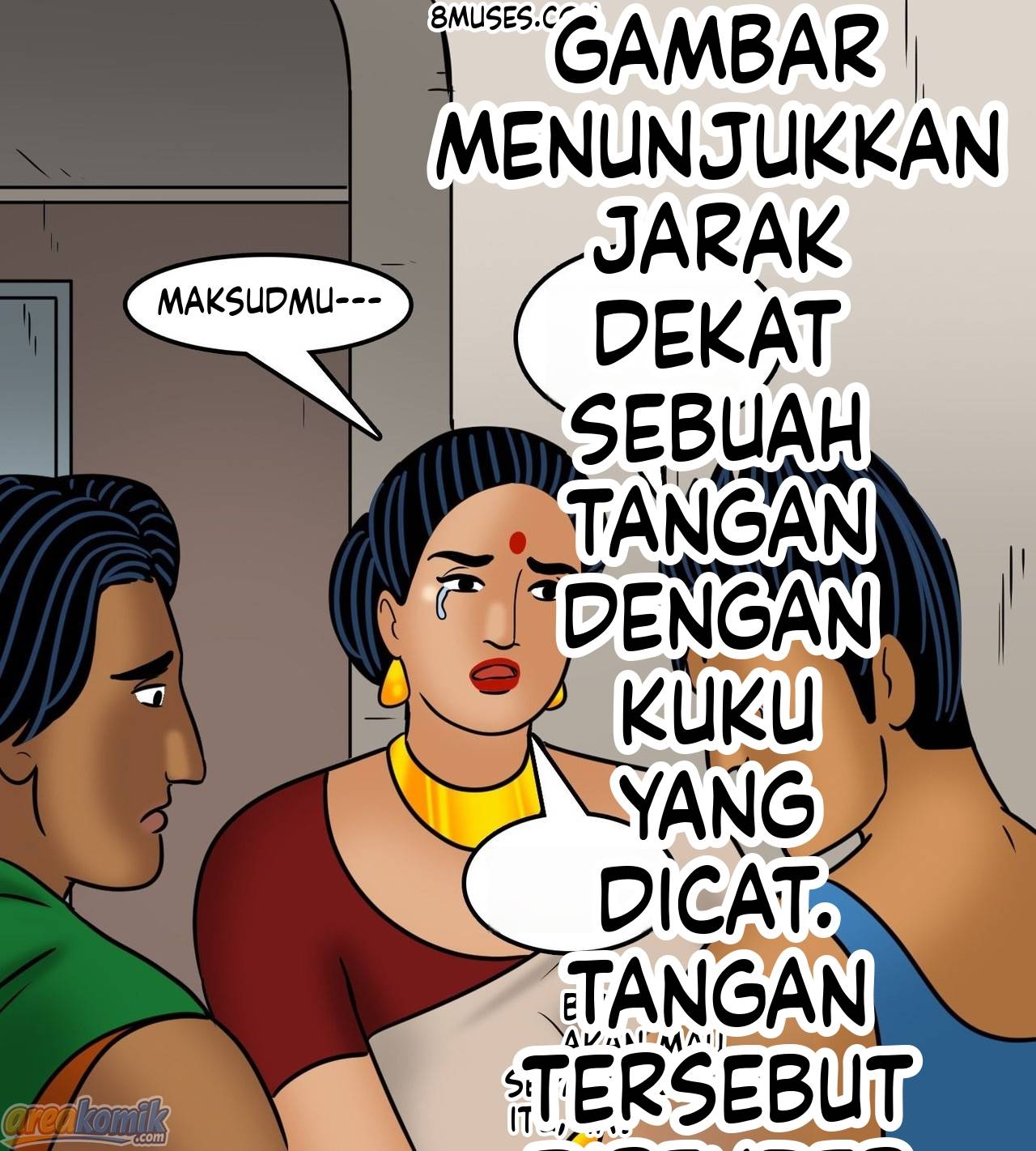 Page 41