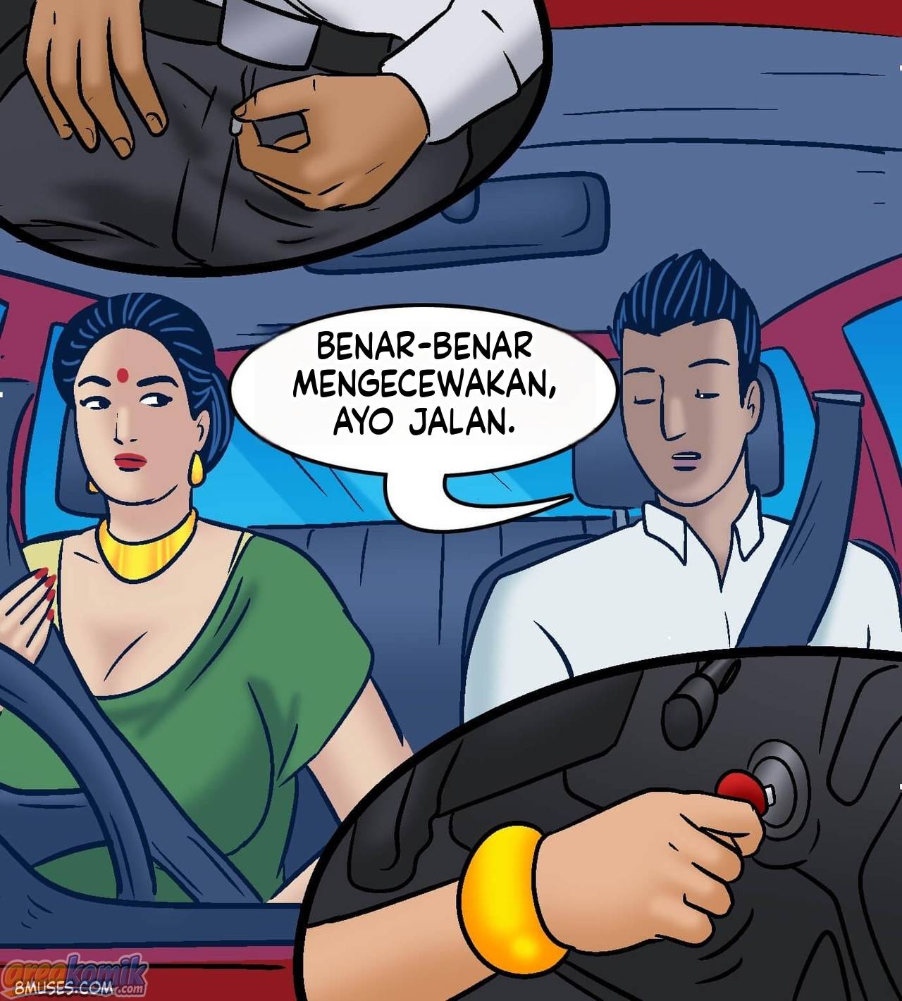 Page 94