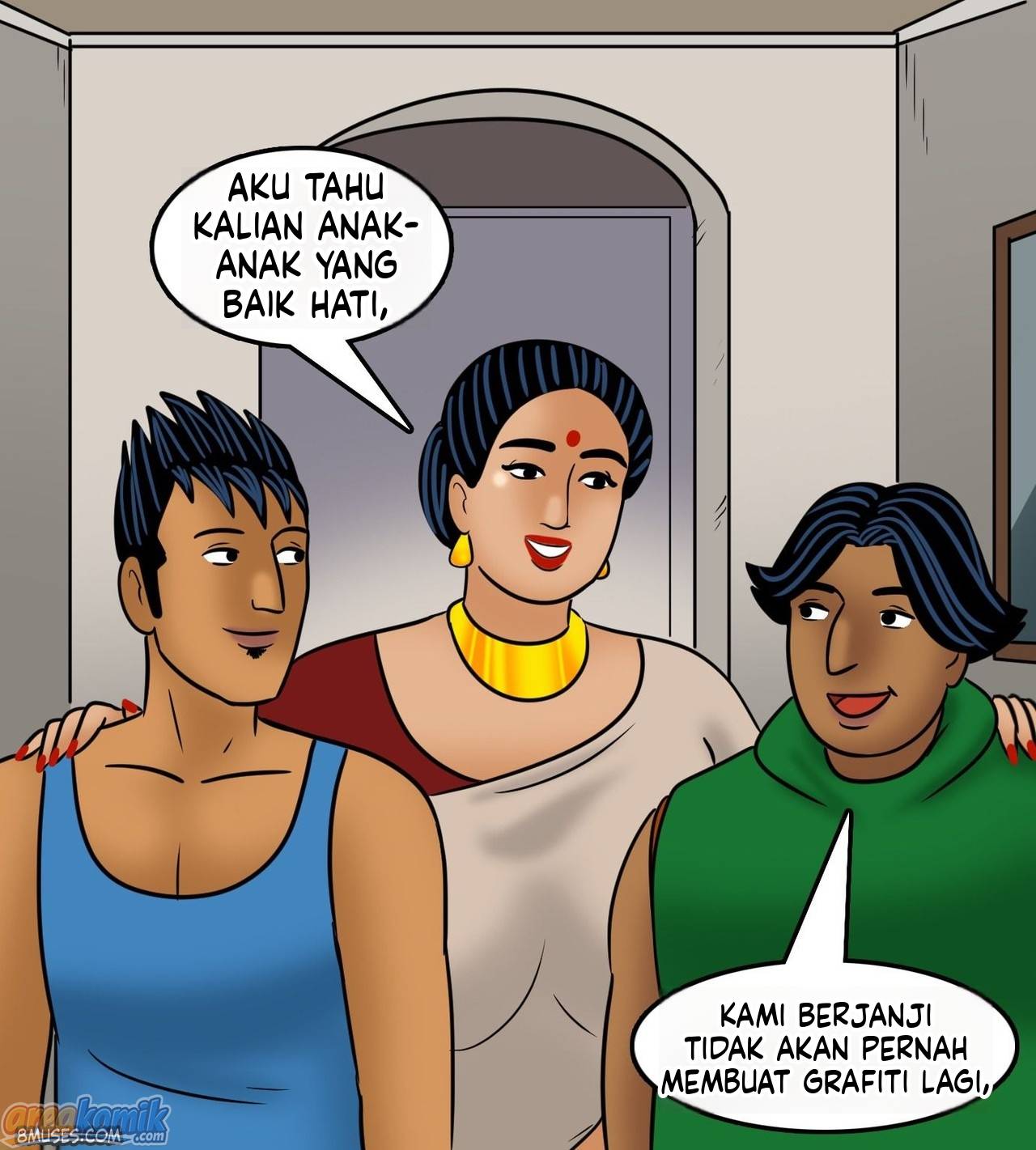 Page 140