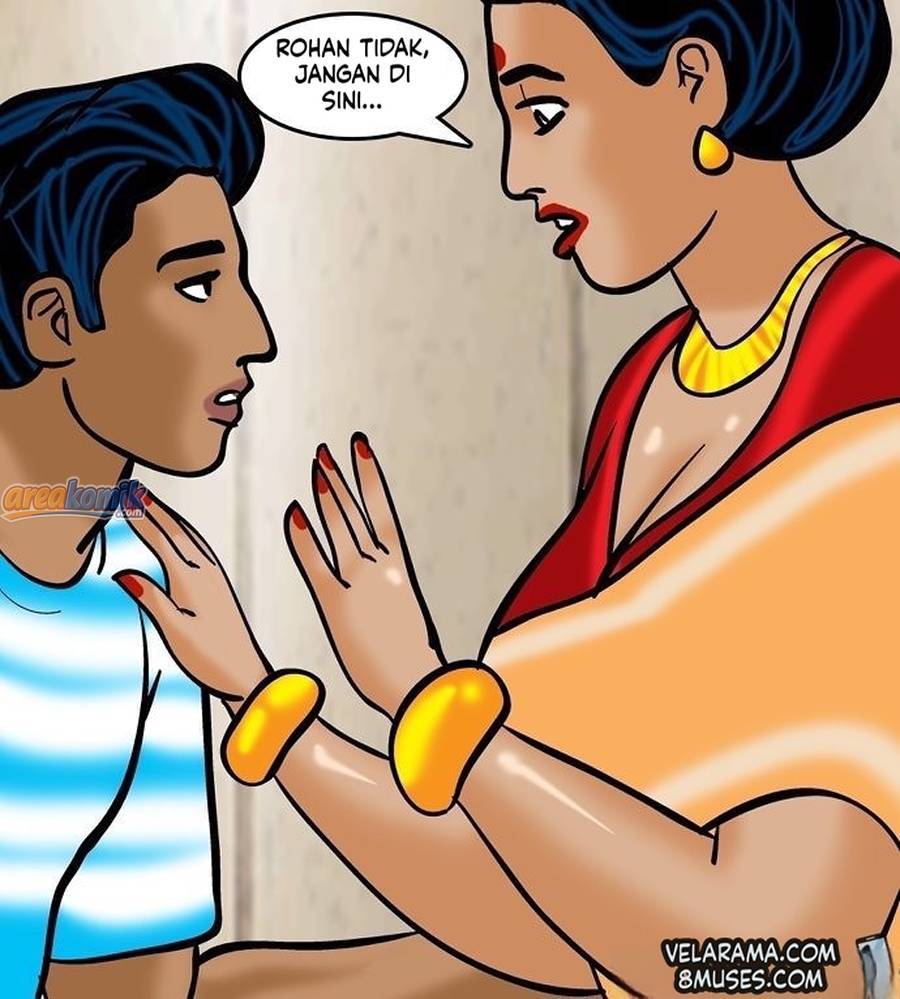 Page 106