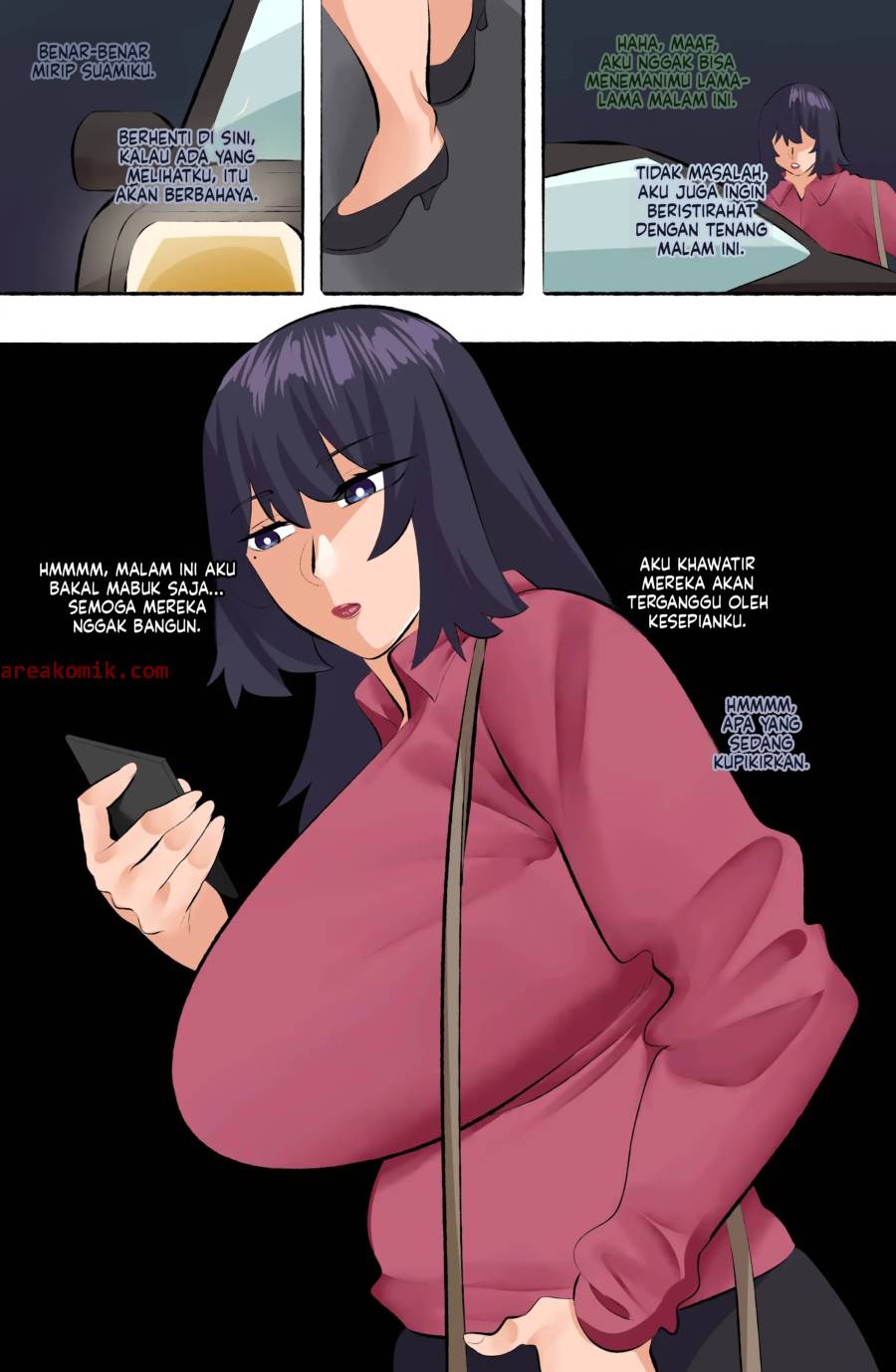 Page 101