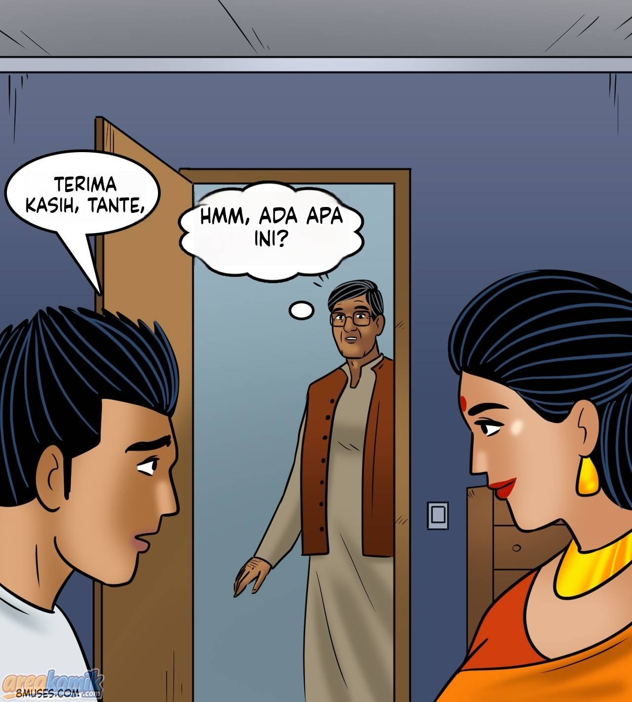 Page 34