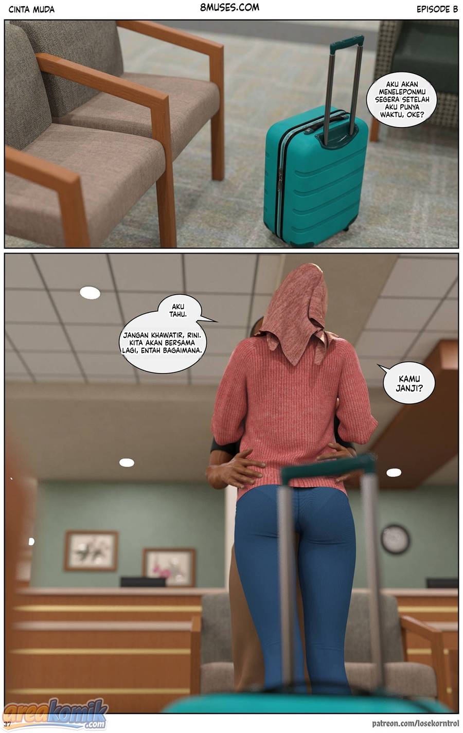 Page 37