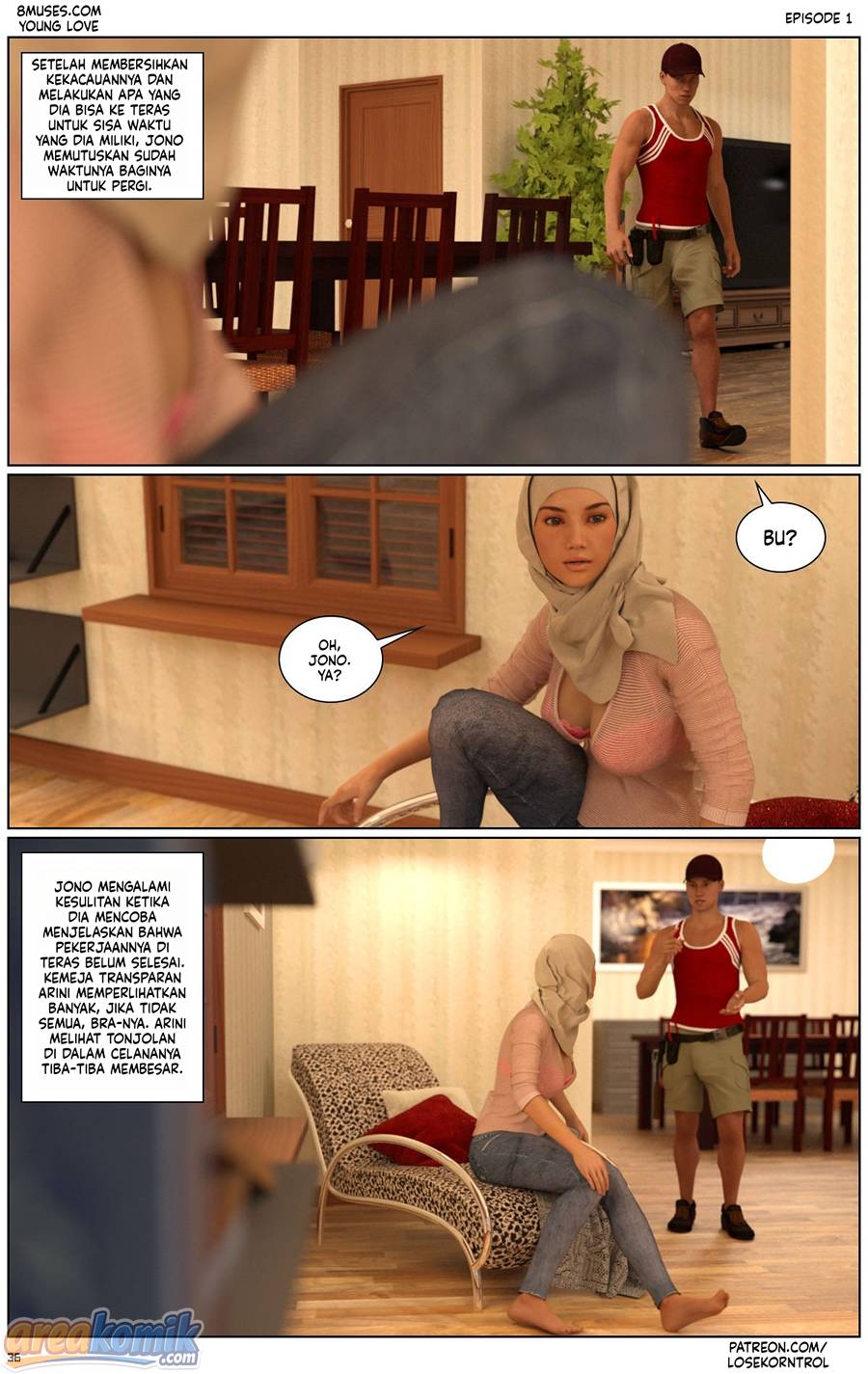 Page 36