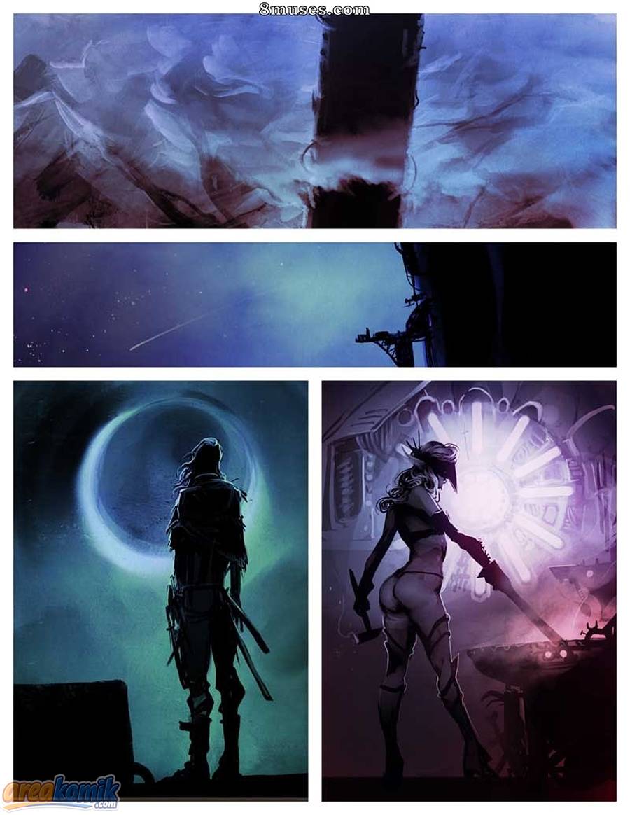 Page 214