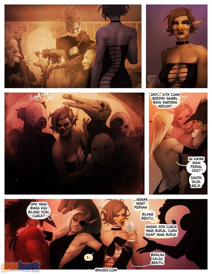 Page 107