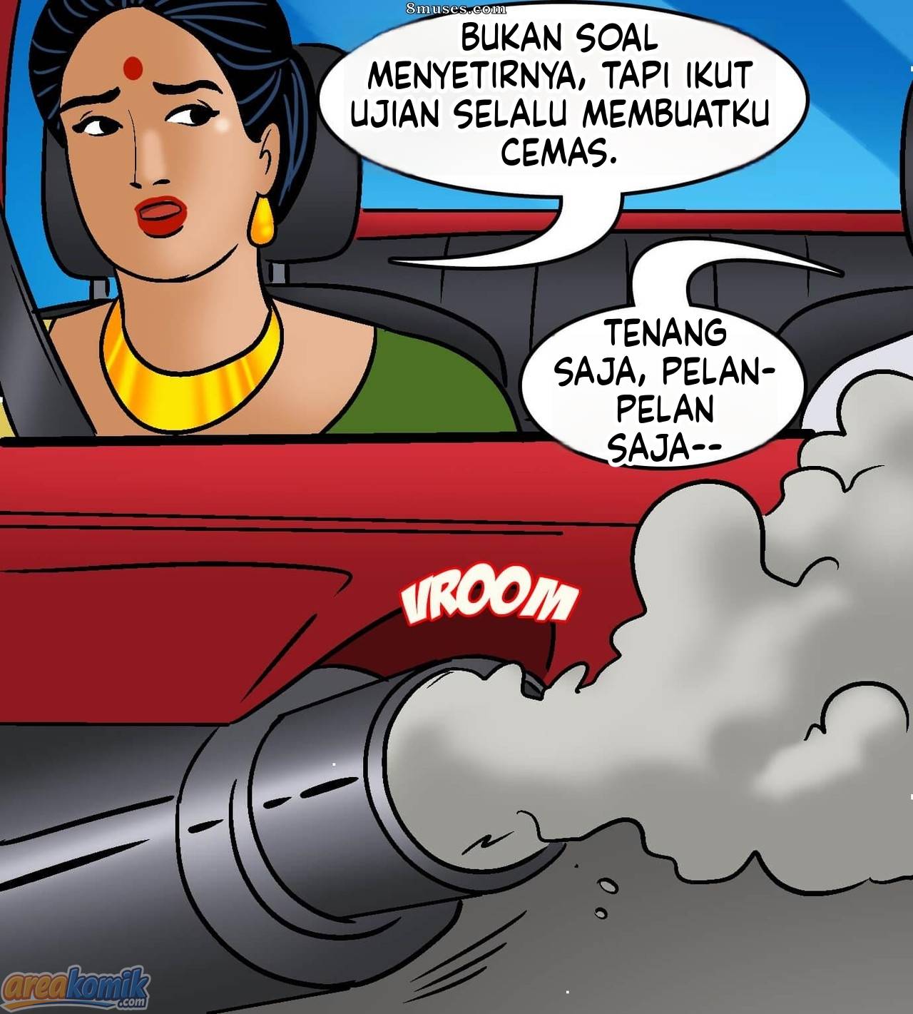Page 66