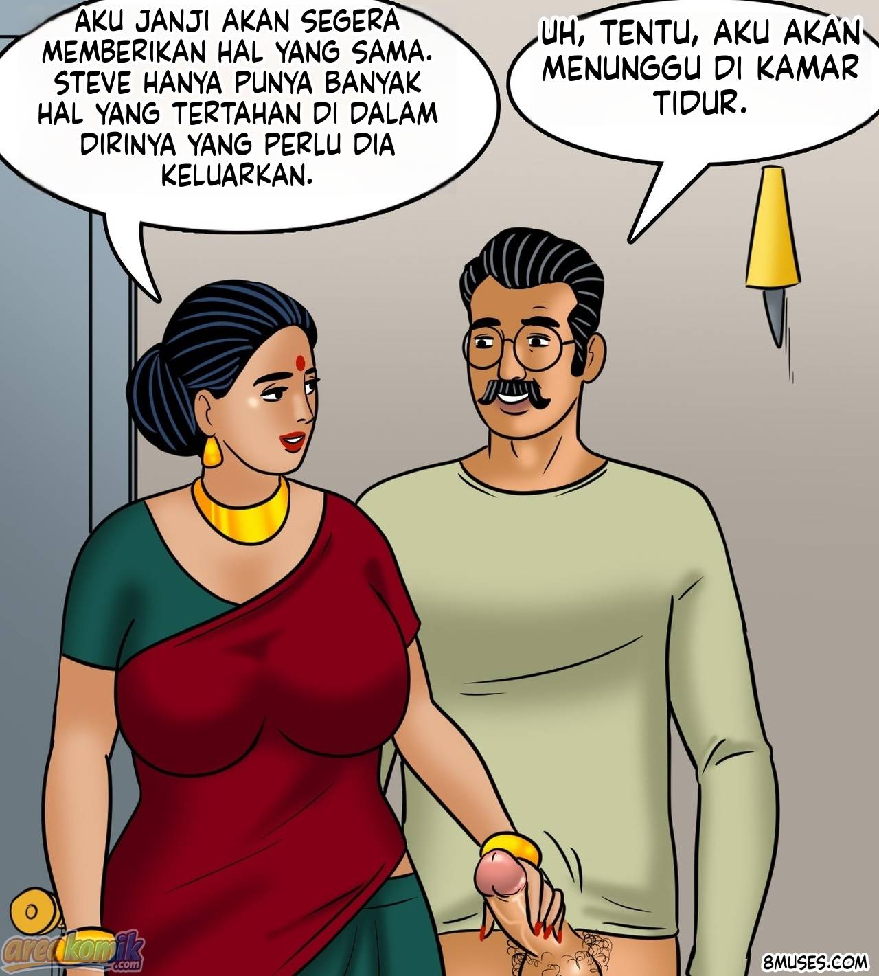 Page 133