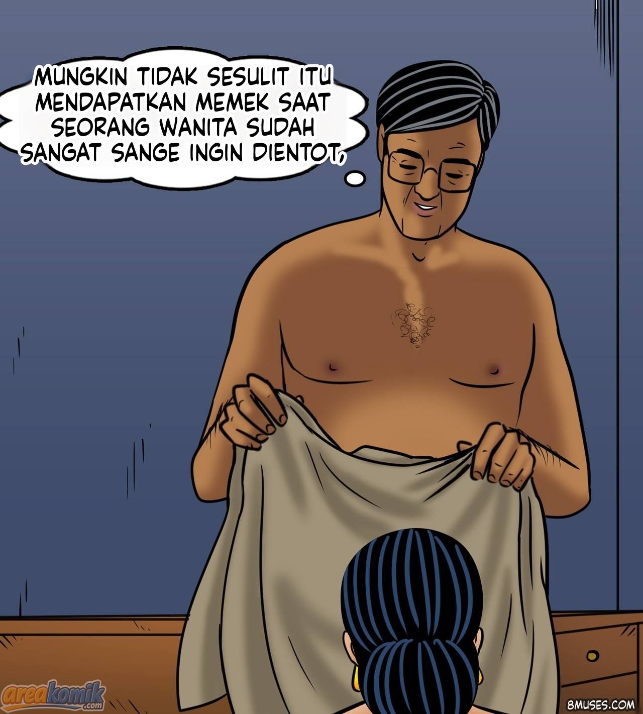 Page 98