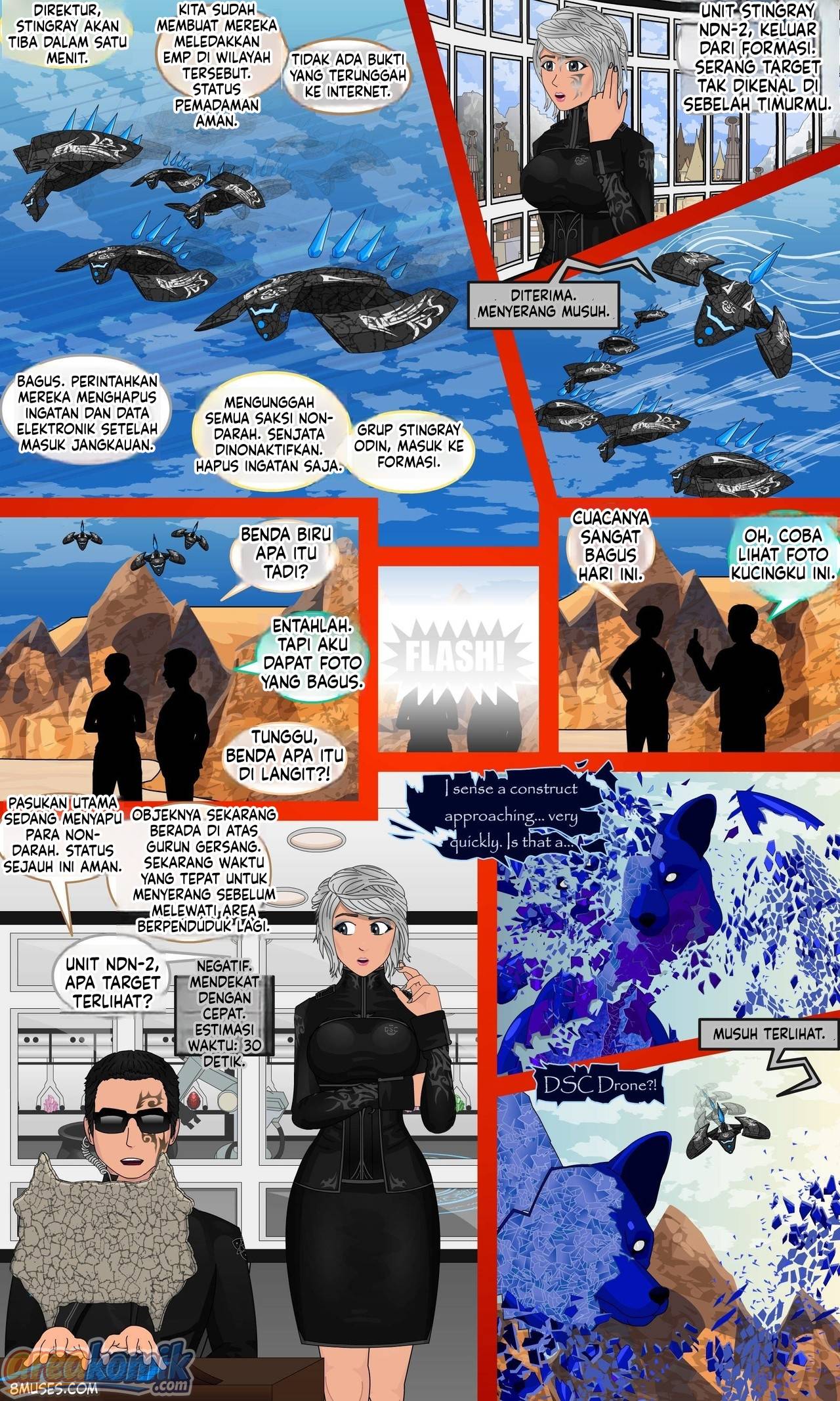 Page 57