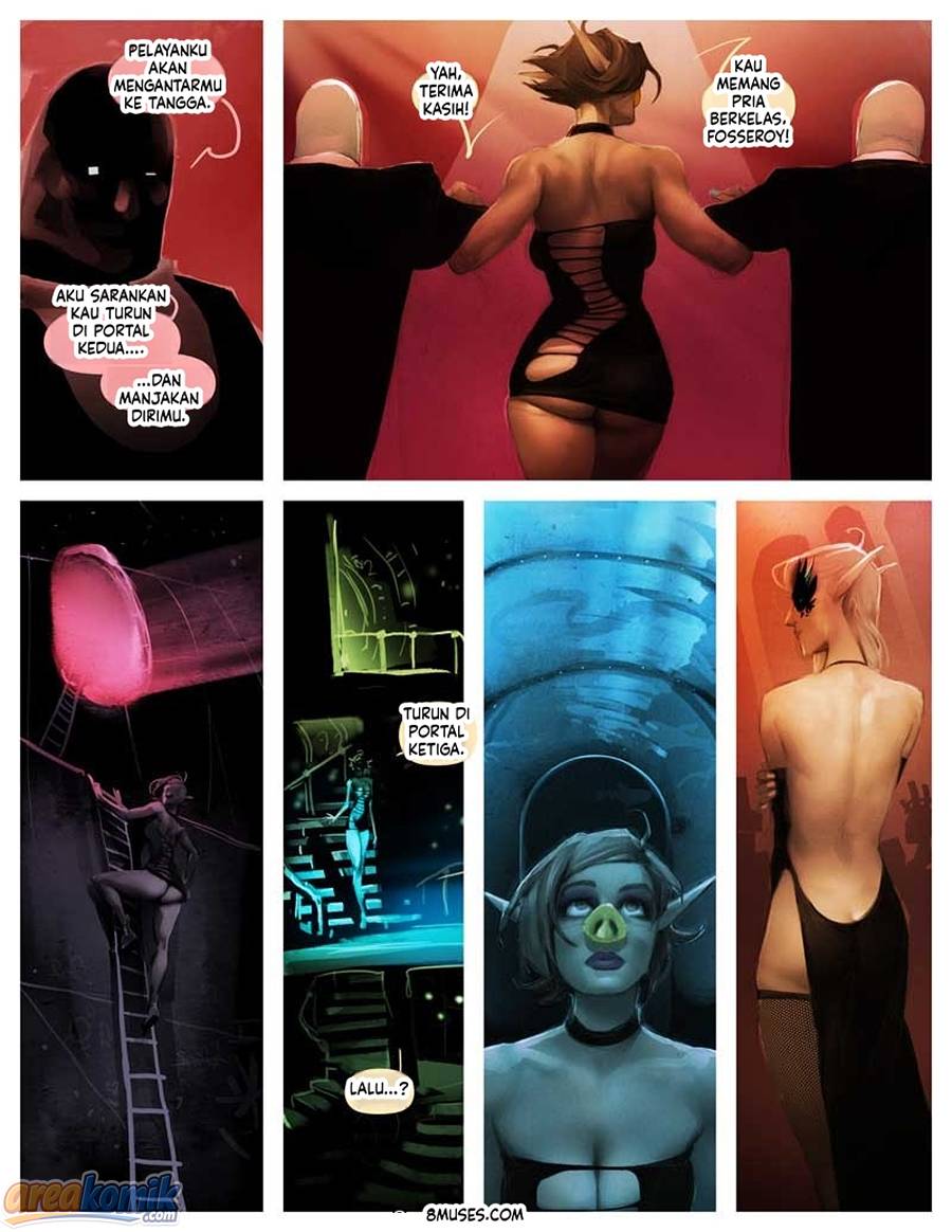 Page 109