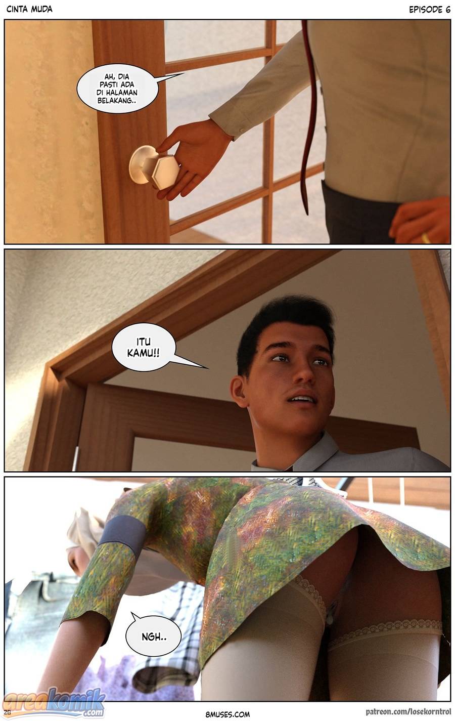 Page 21