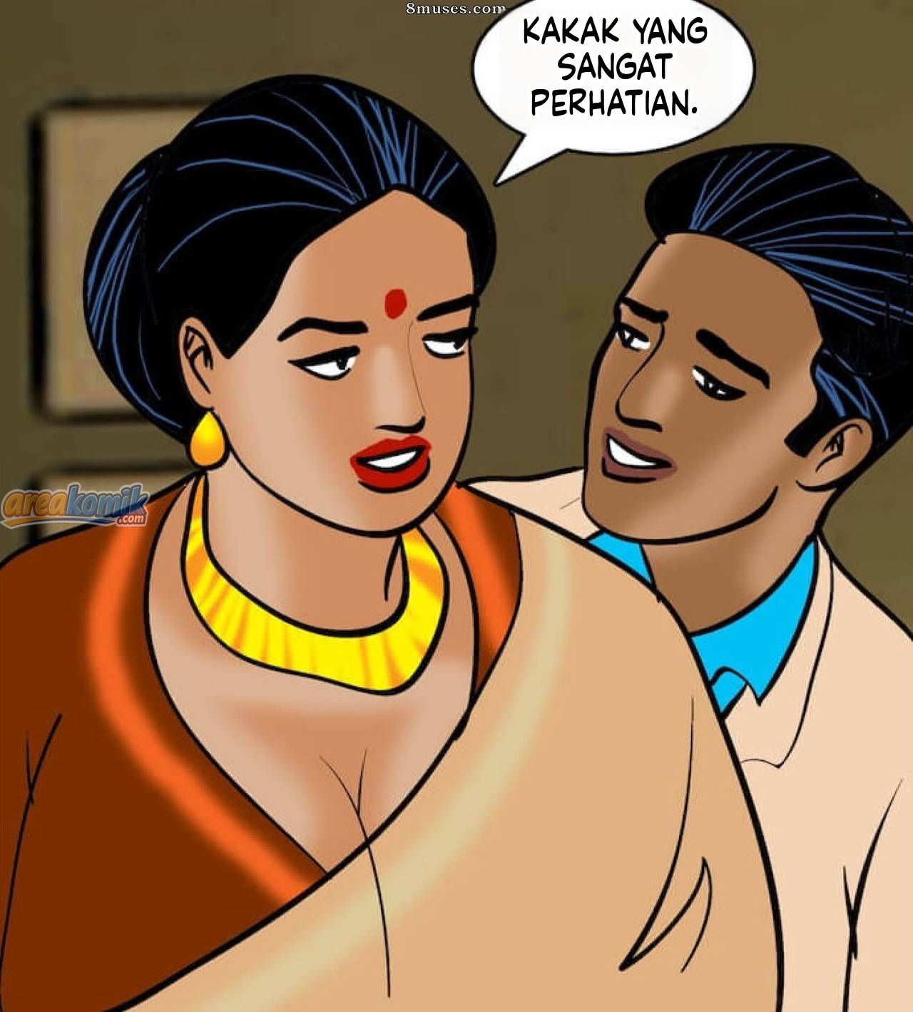 Page 106