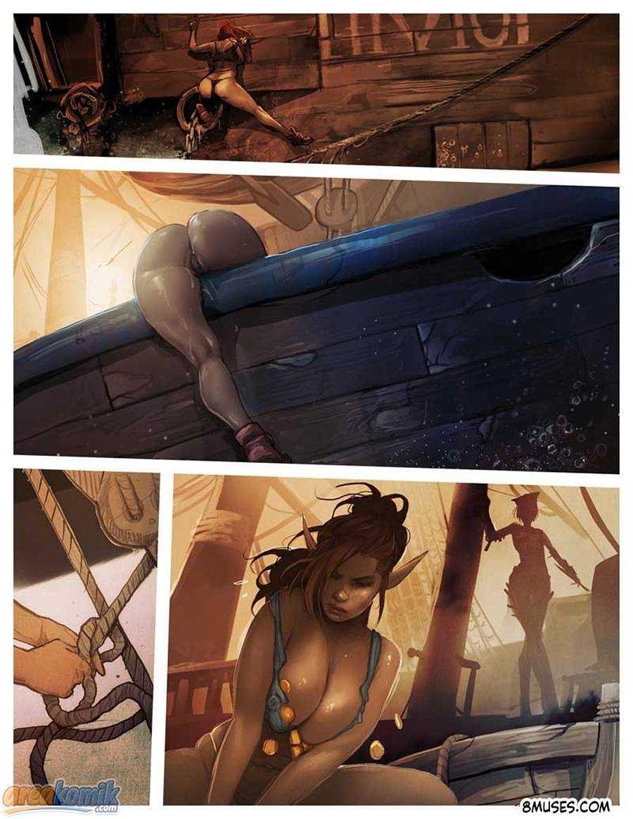 Page 238