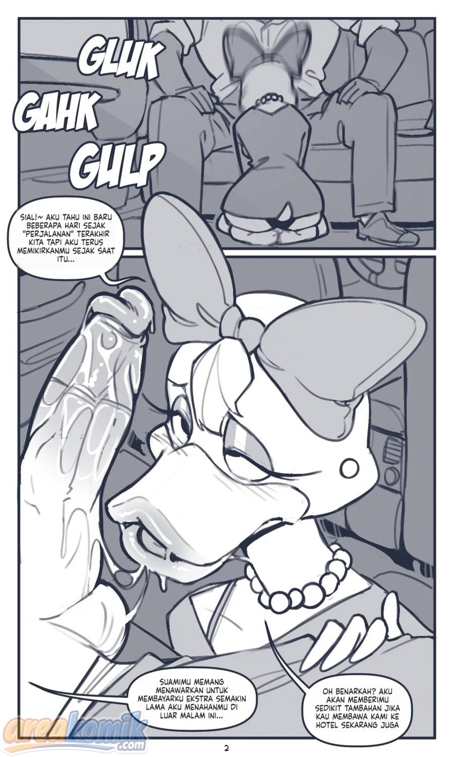 Page 79
