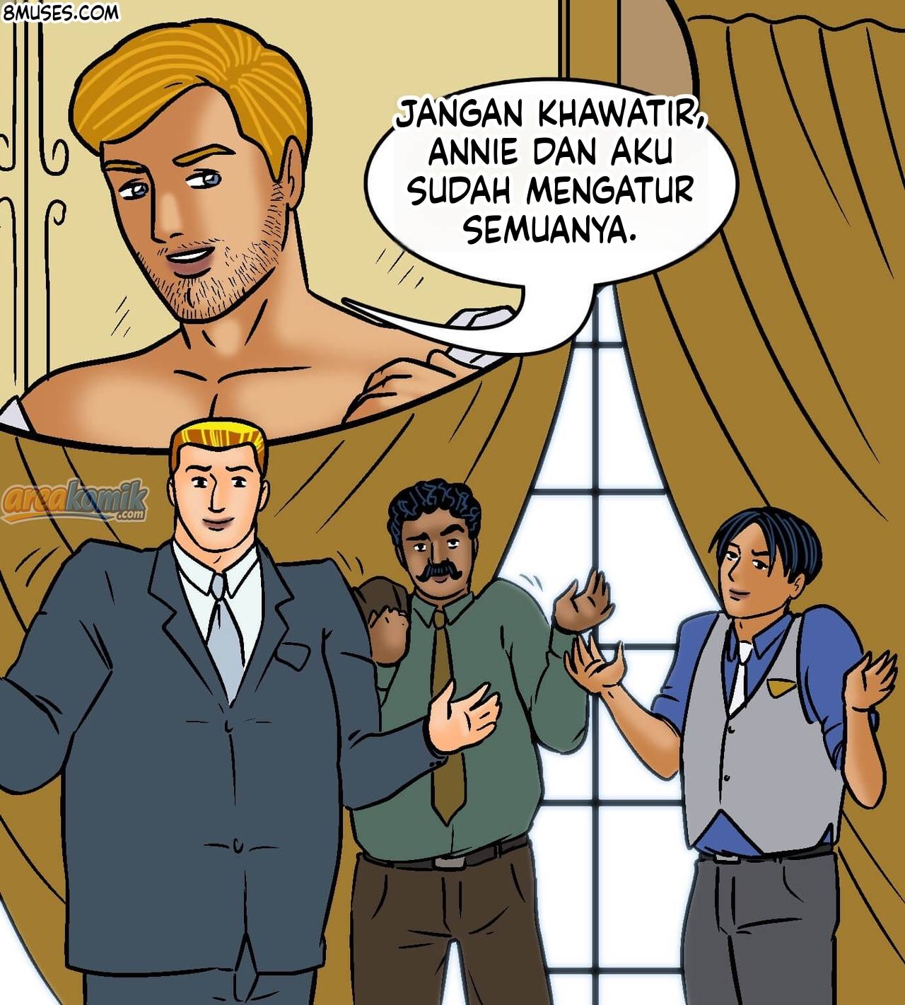 Page 115
