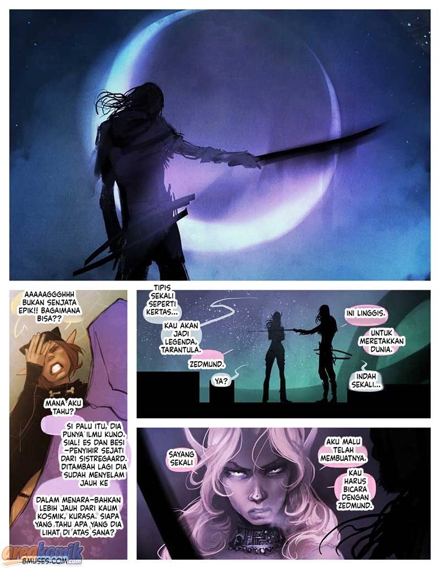 Page 218