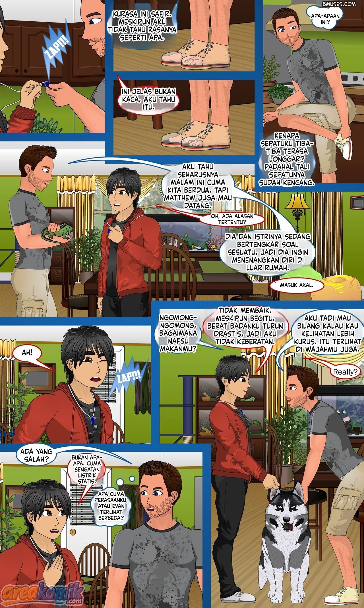 Page 17