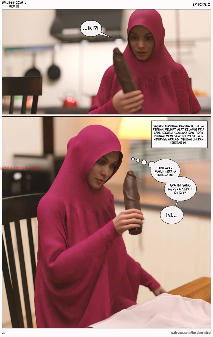 Page 26