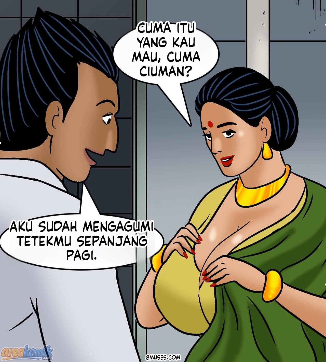 Page 104