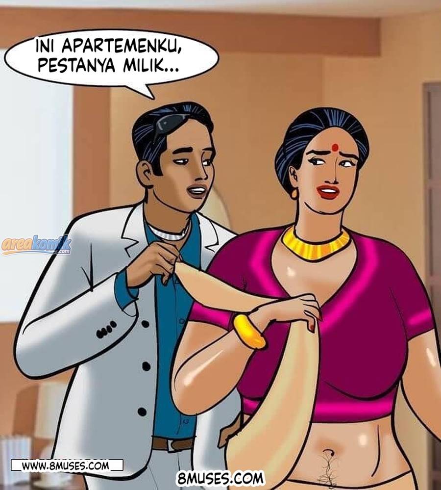 Page 121