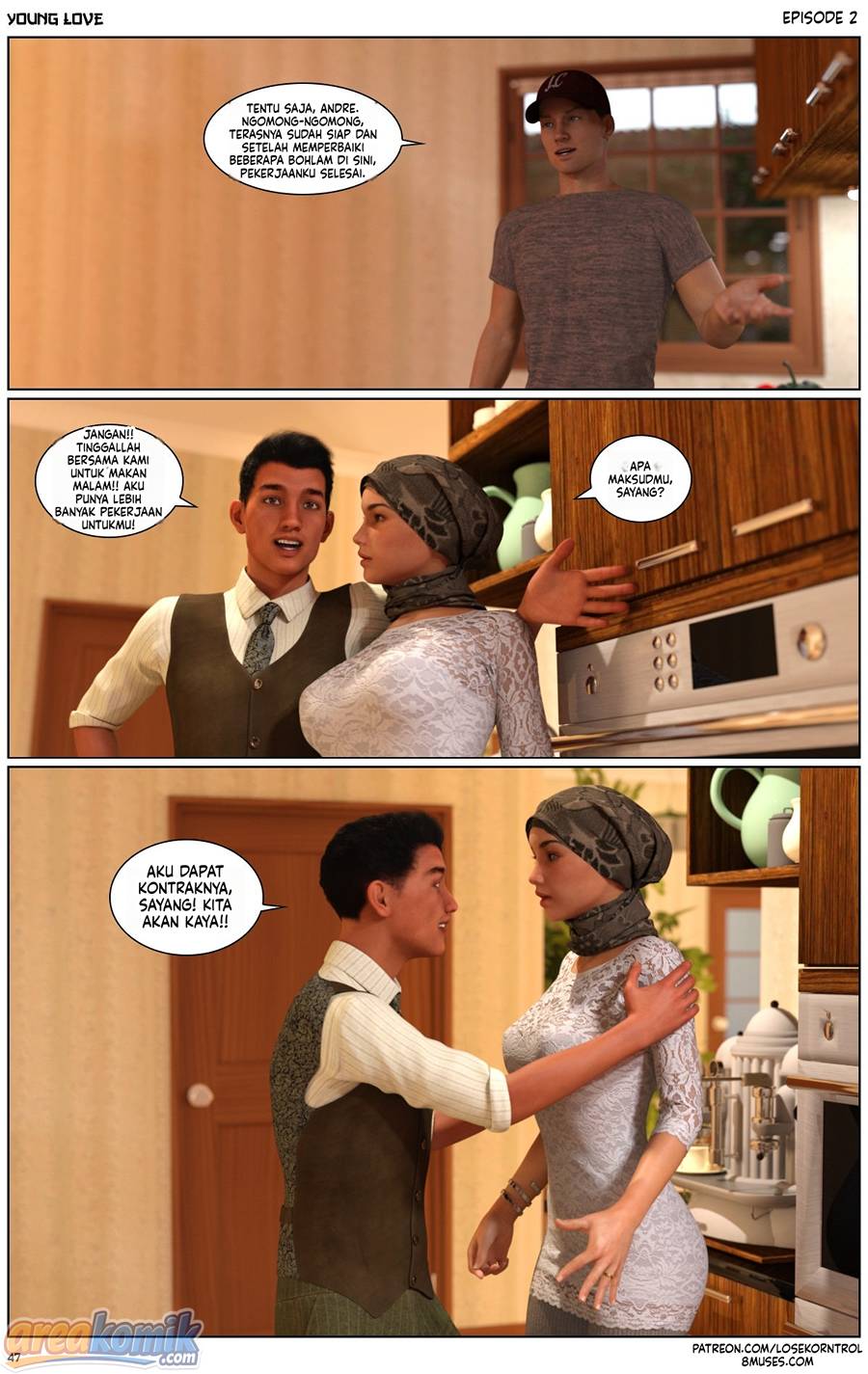 Page 47