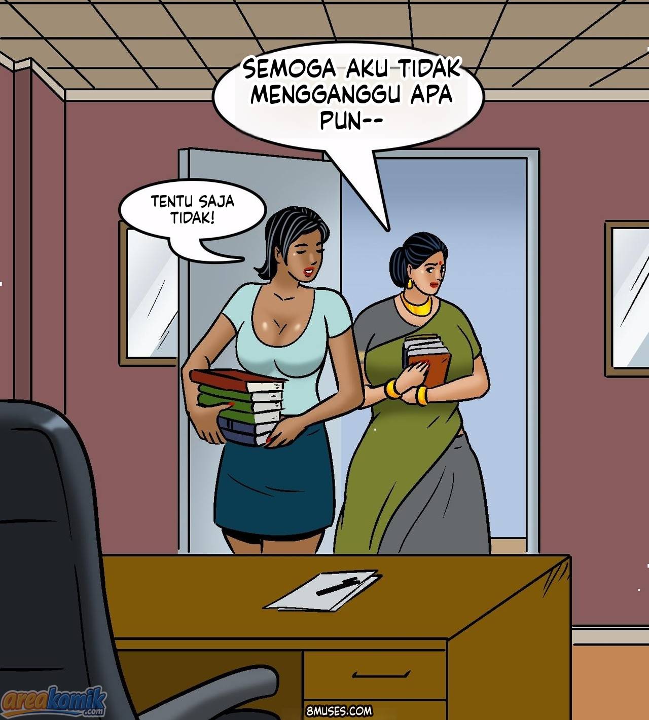Page 30
