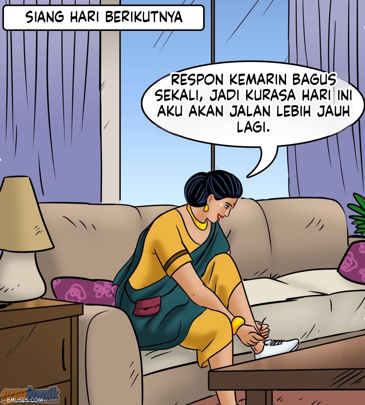 Page 36