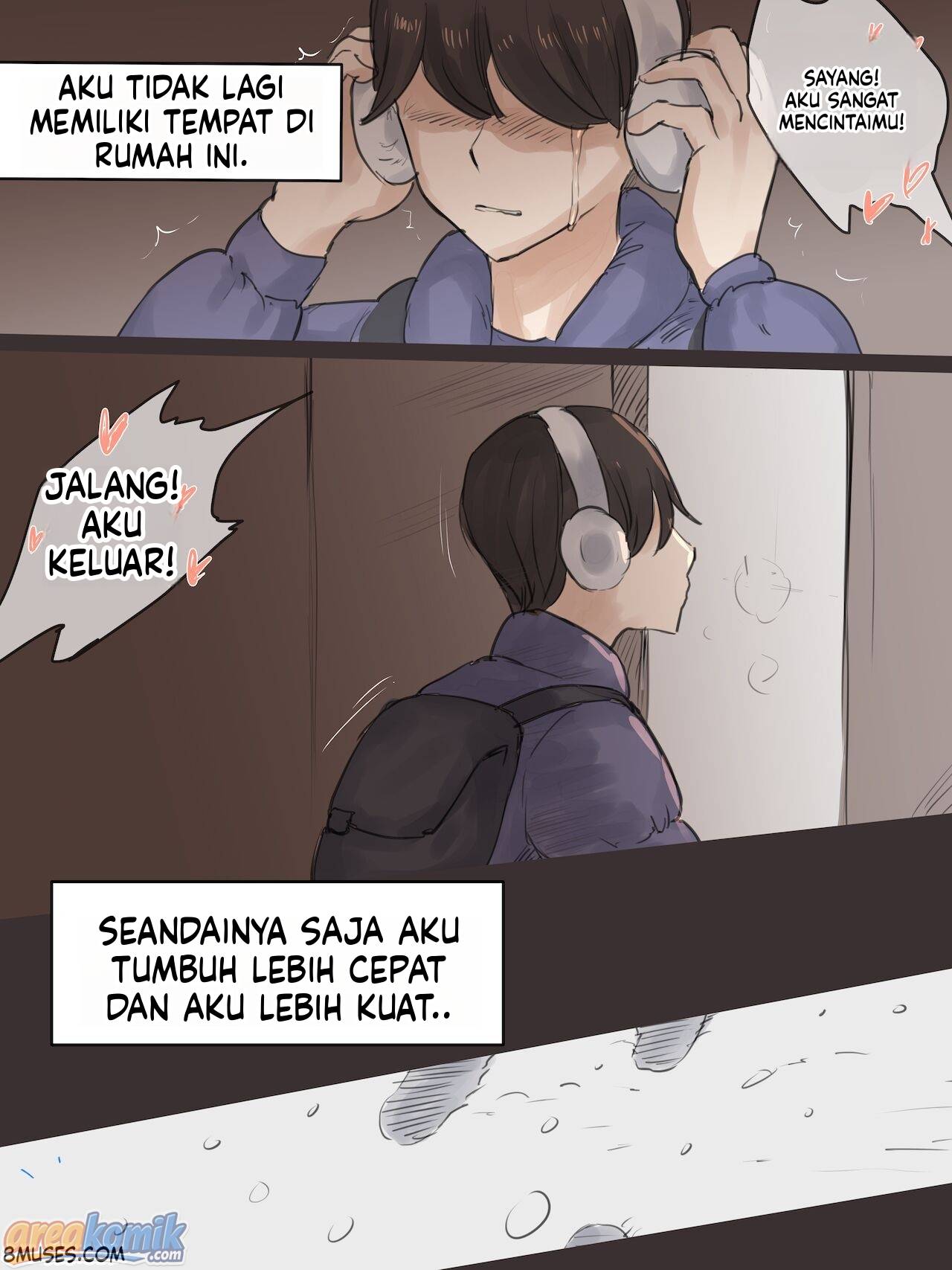 Page 72