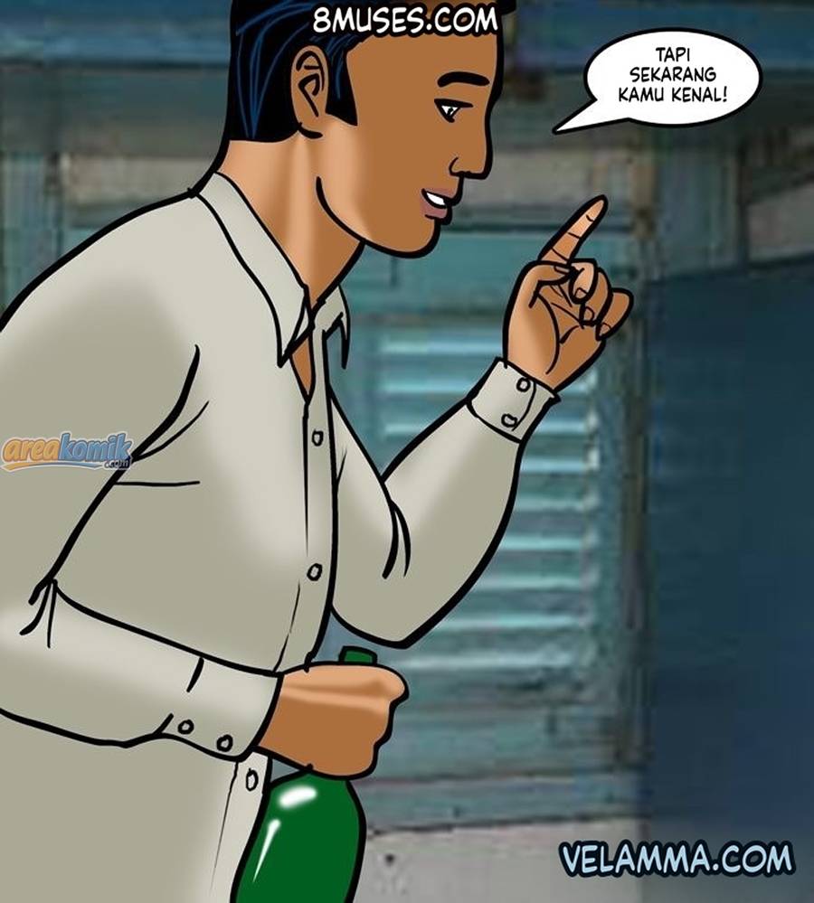 Page 122