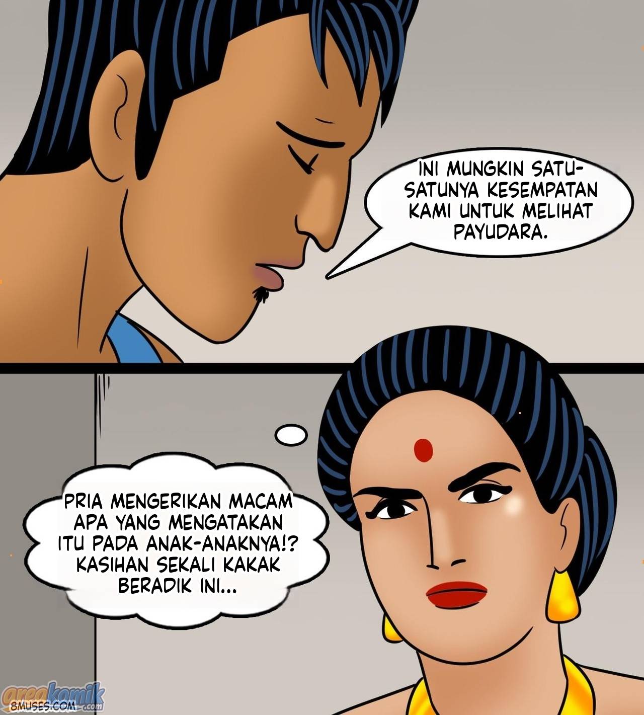 Page 60