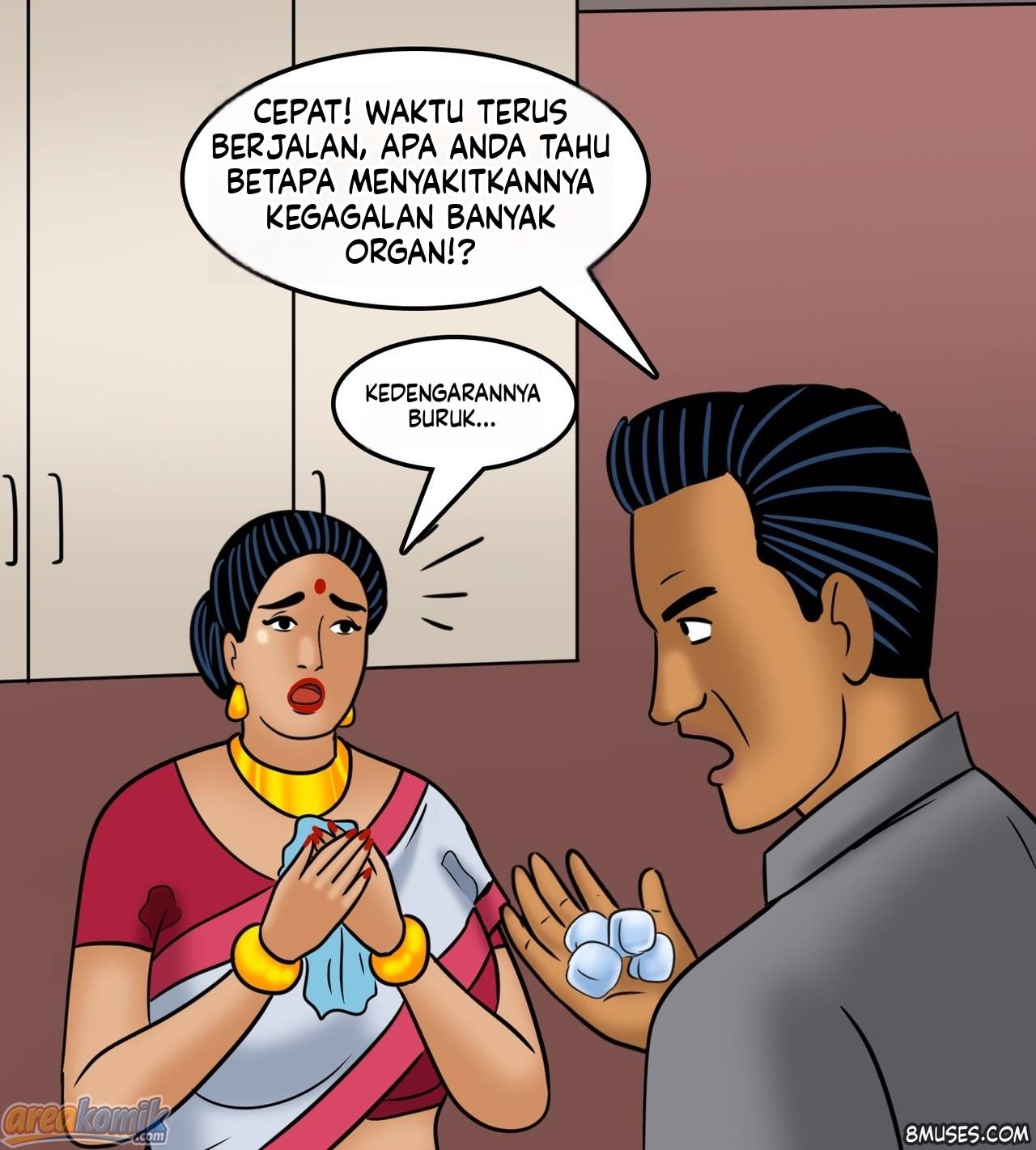 Page 63