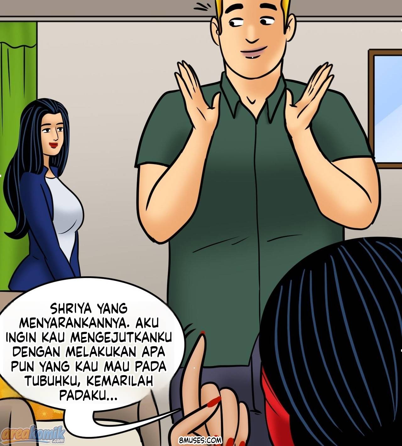 Page 76