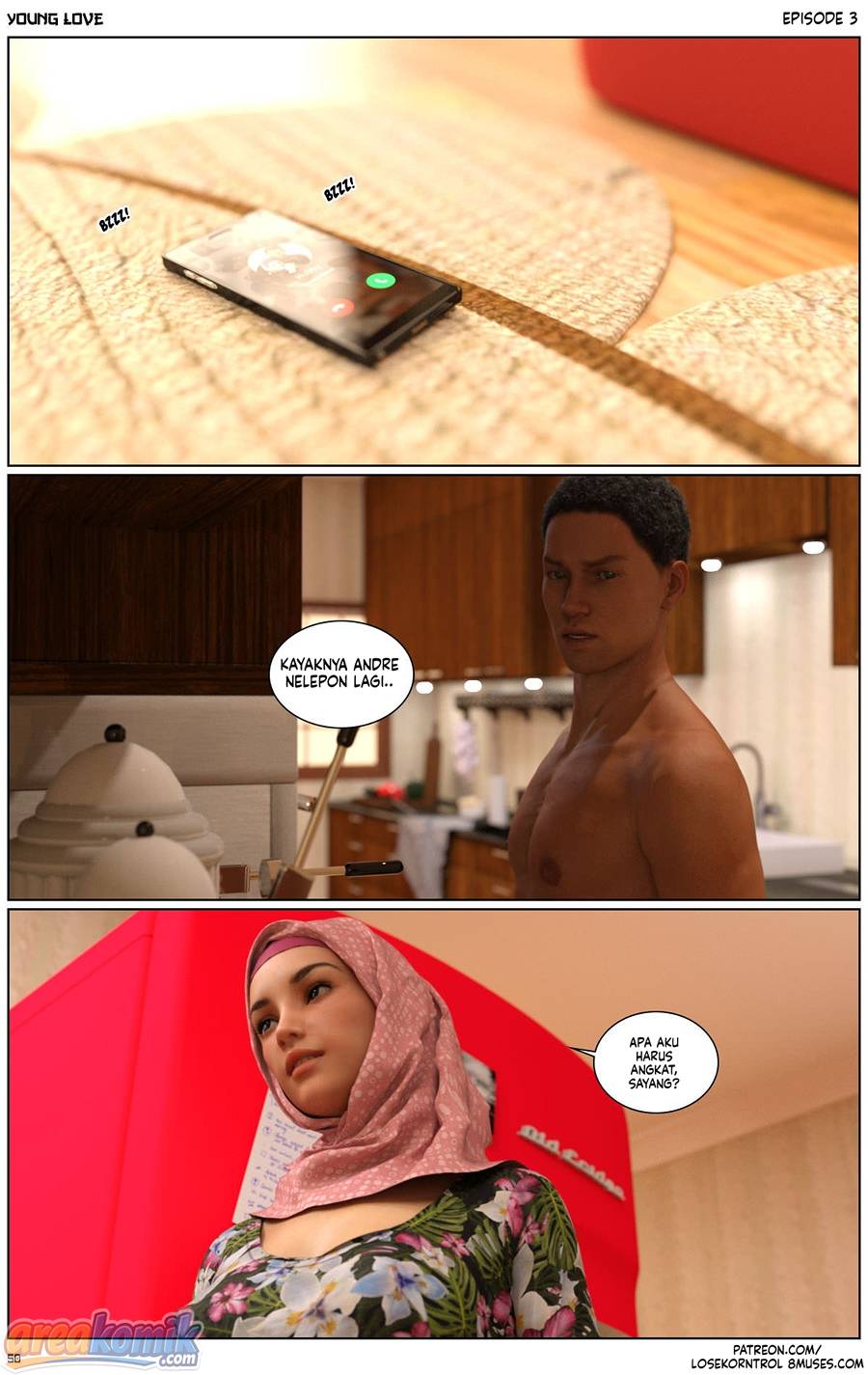 Page 50