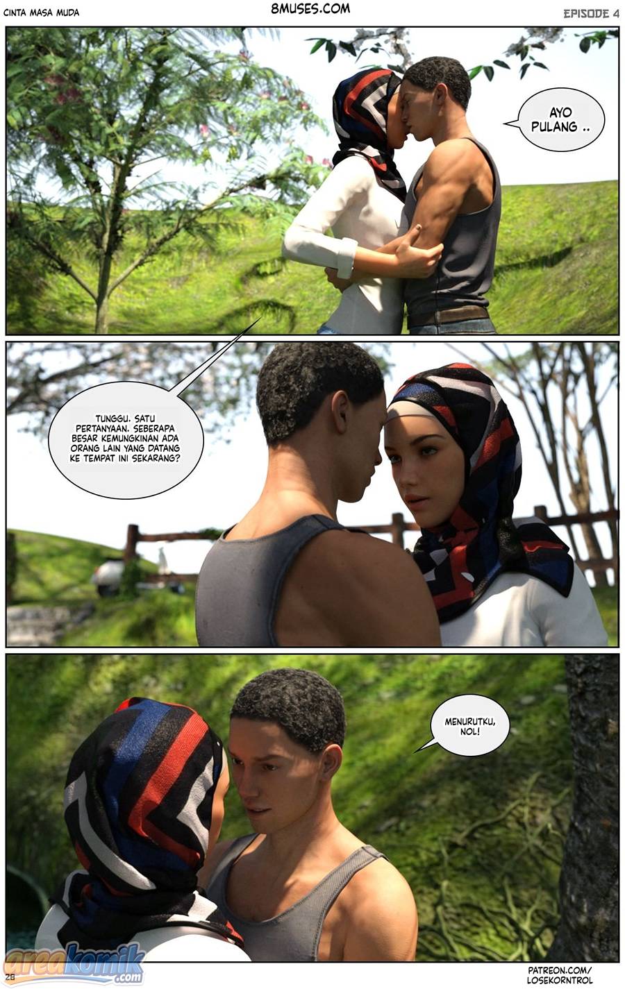 Page 29