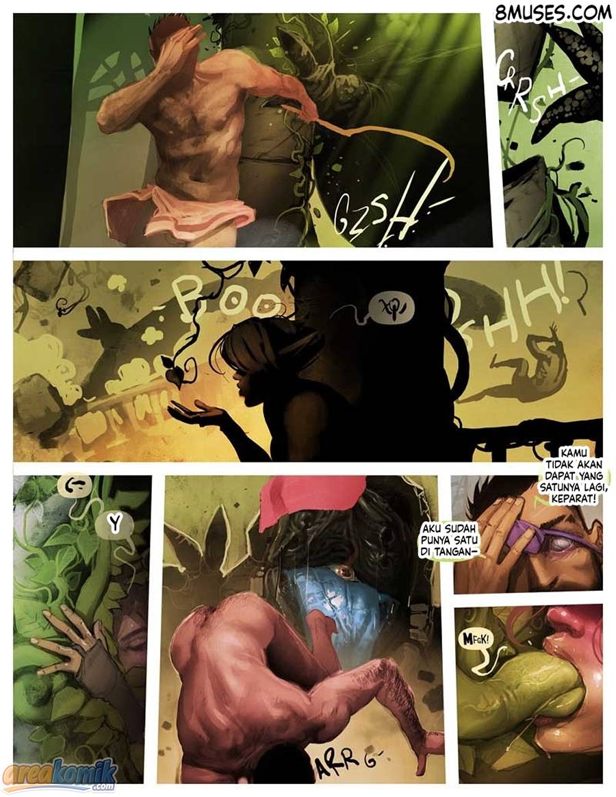 Page 182