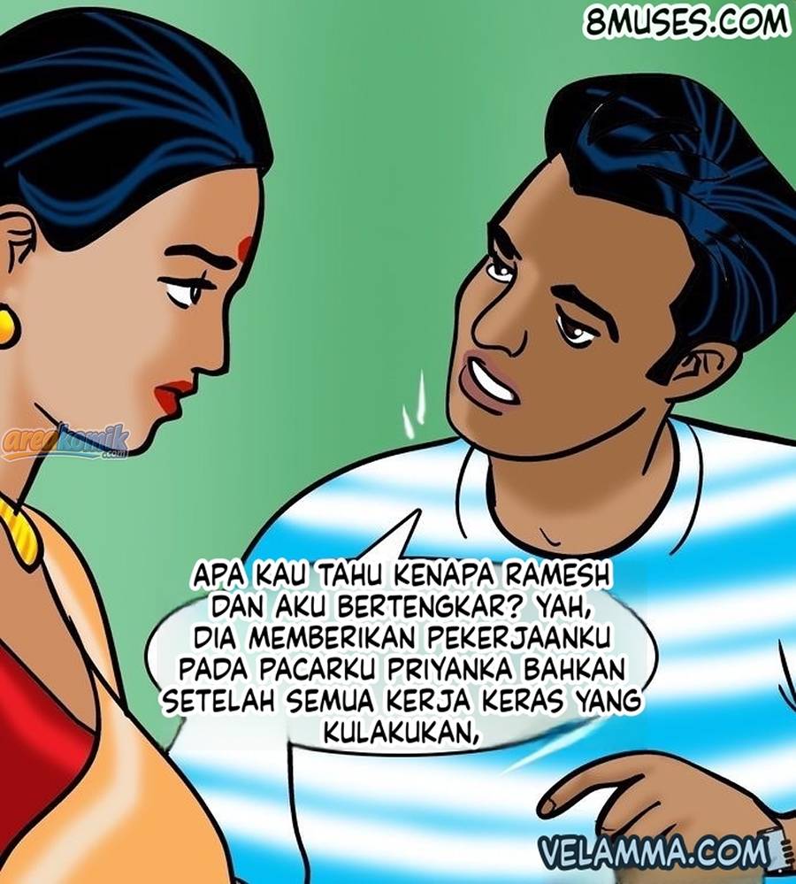 Page 87