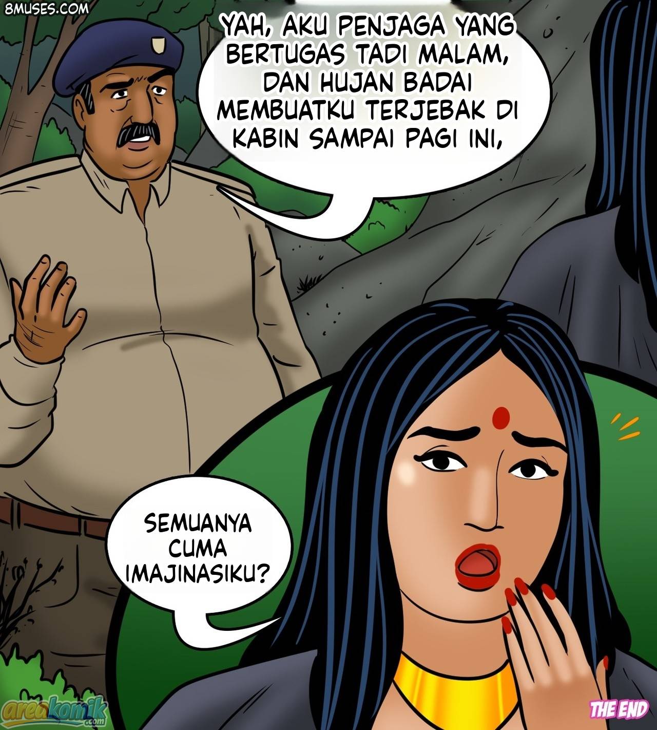 Page 143