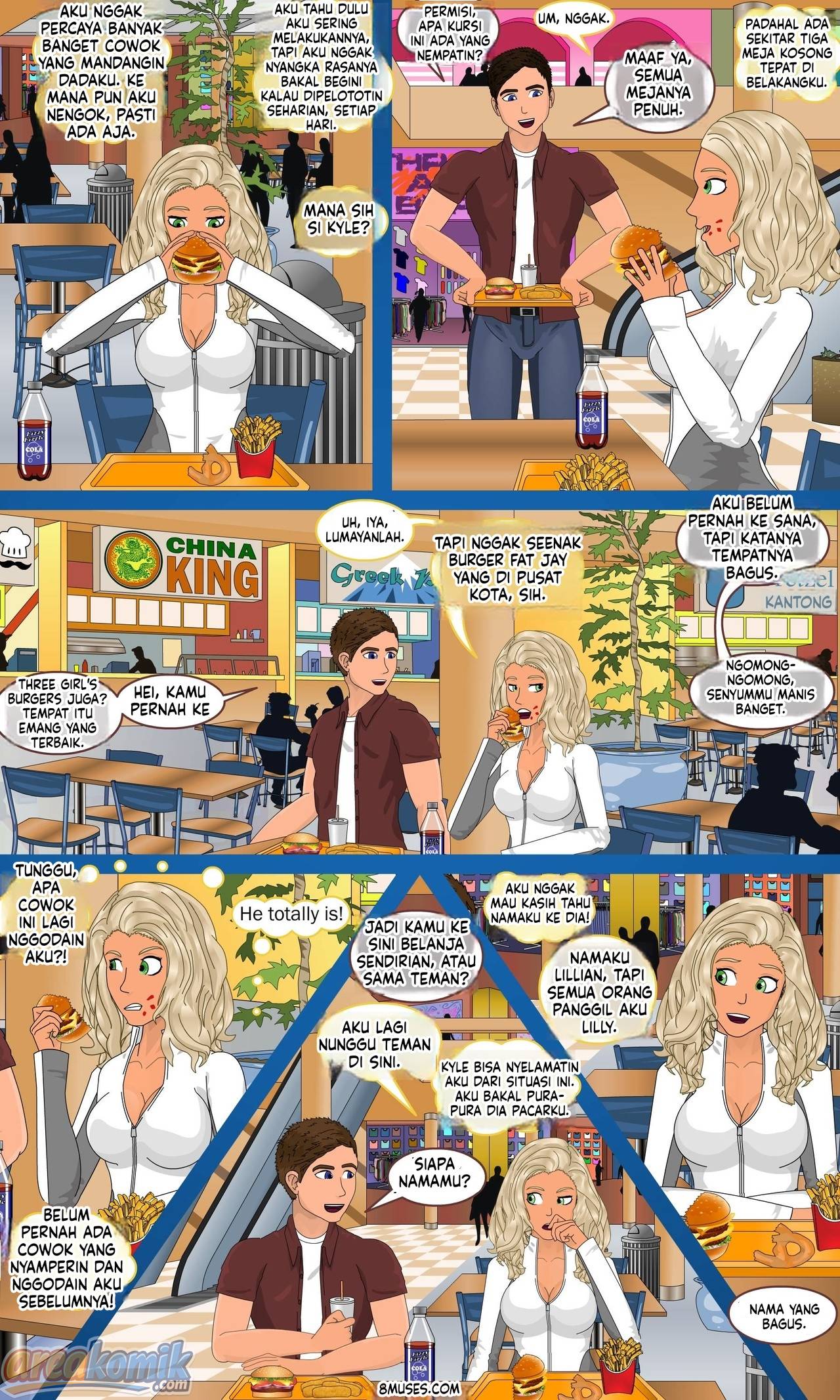 Page 131