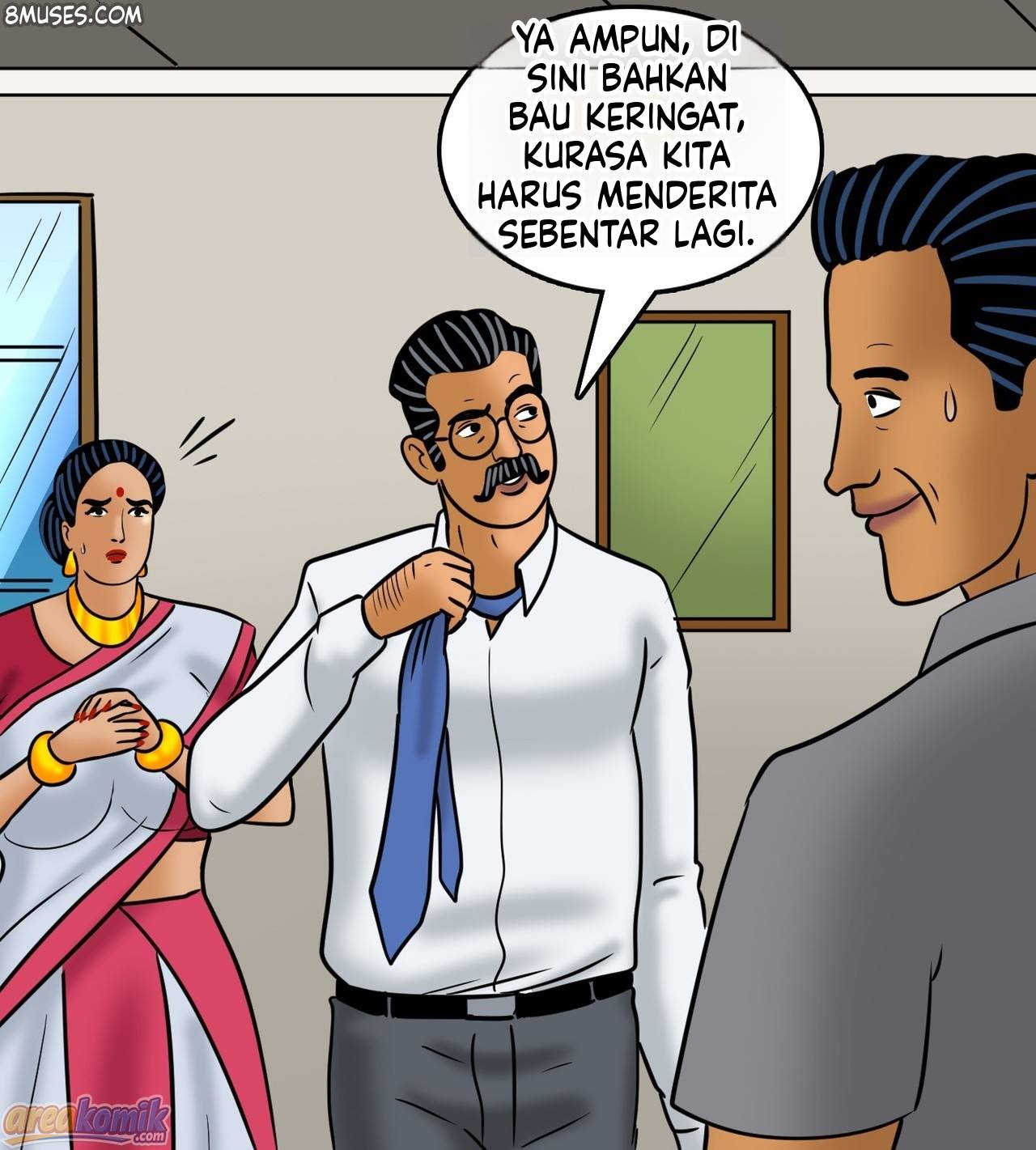 Page 139