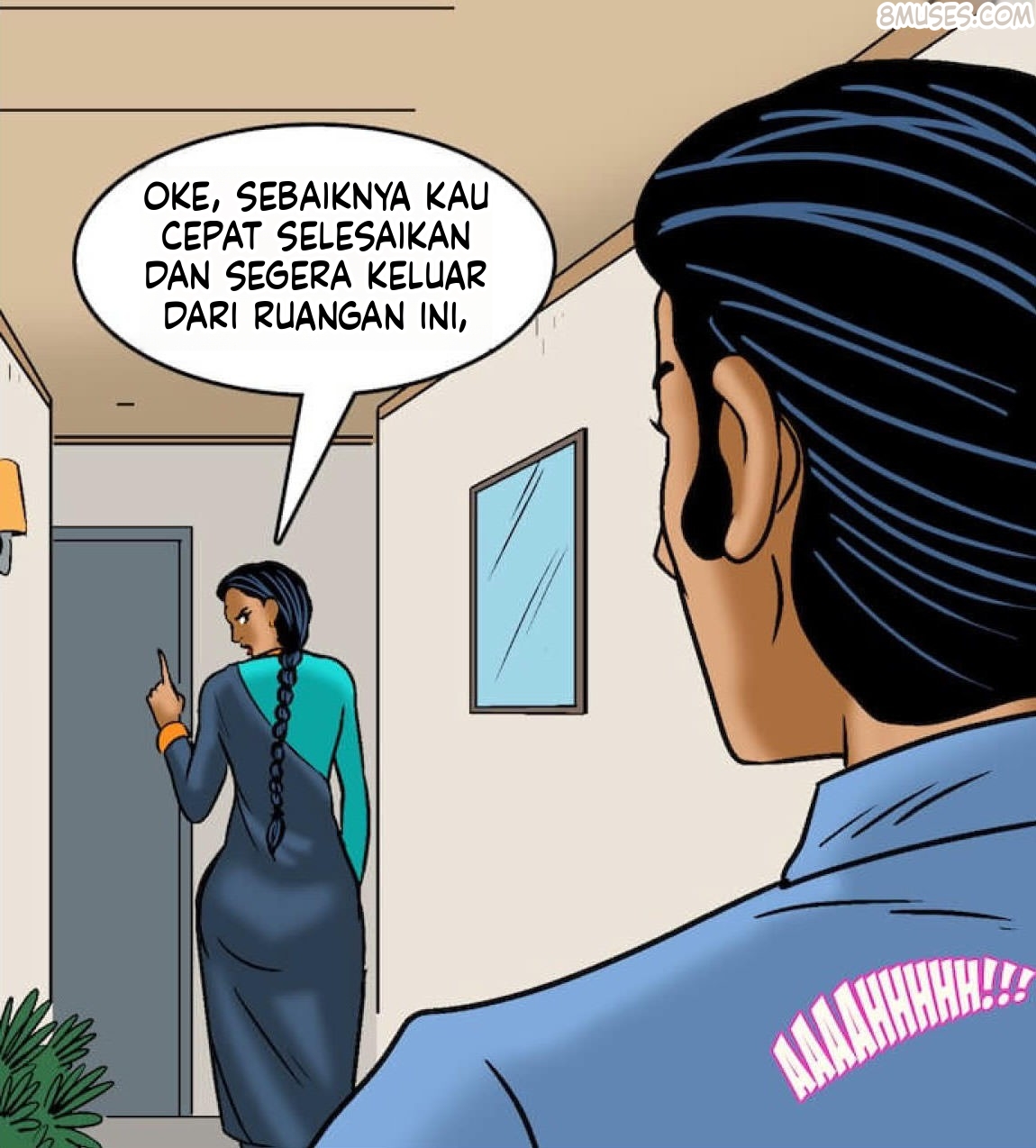 Page 98
