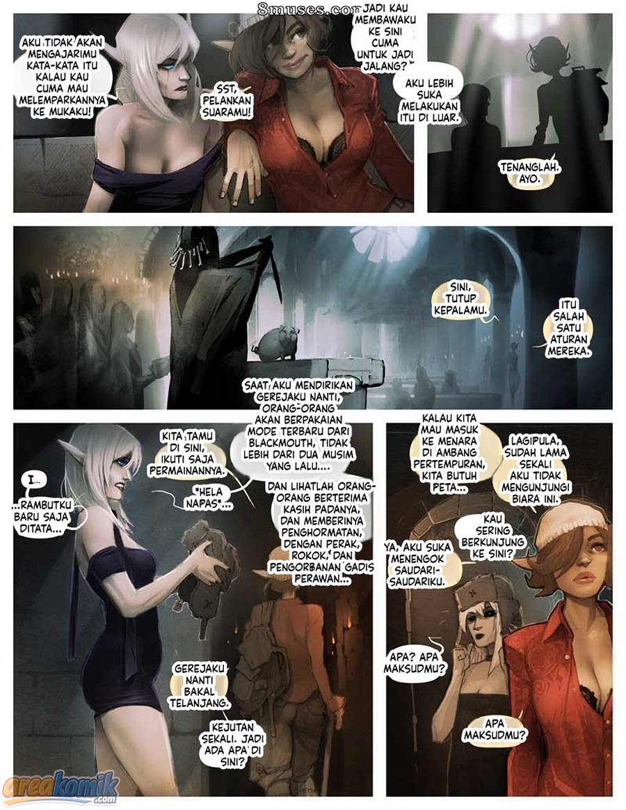 Page 190