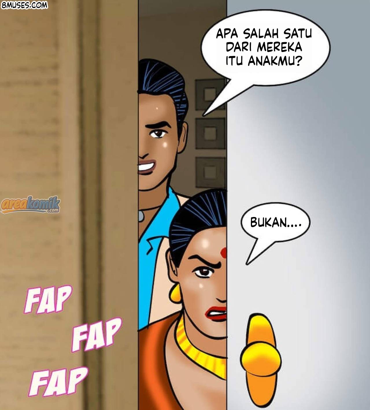 Page 95