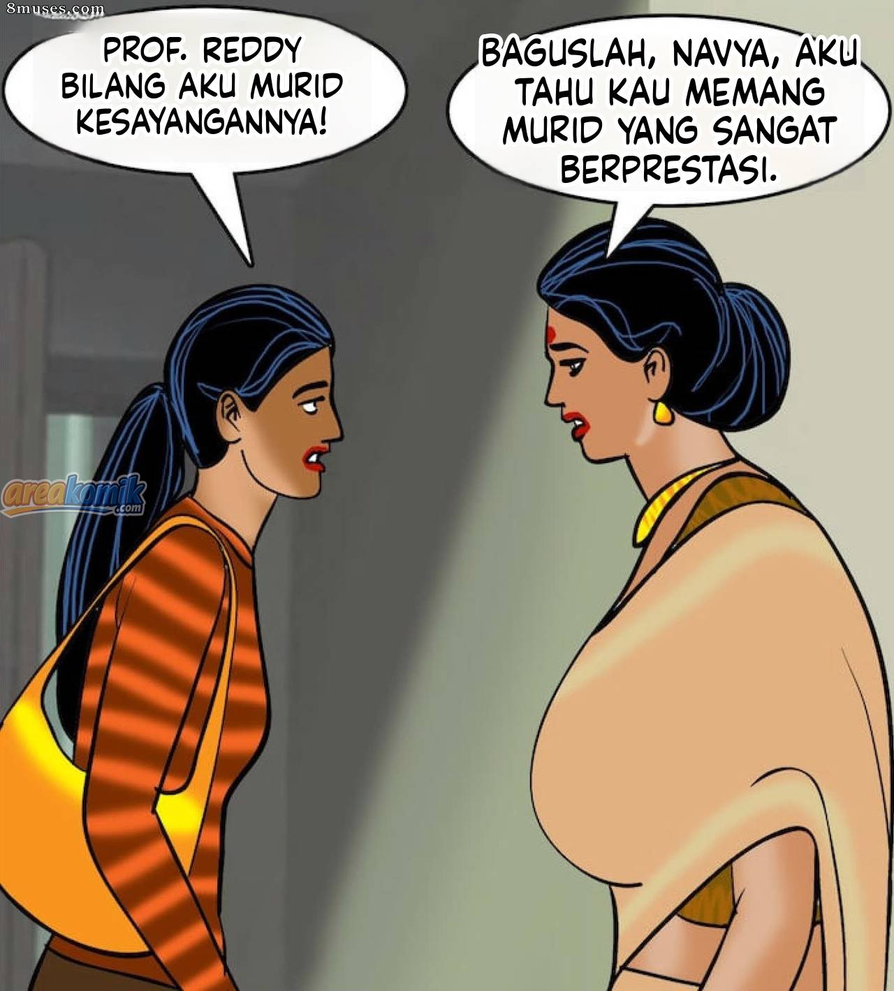 Page 42