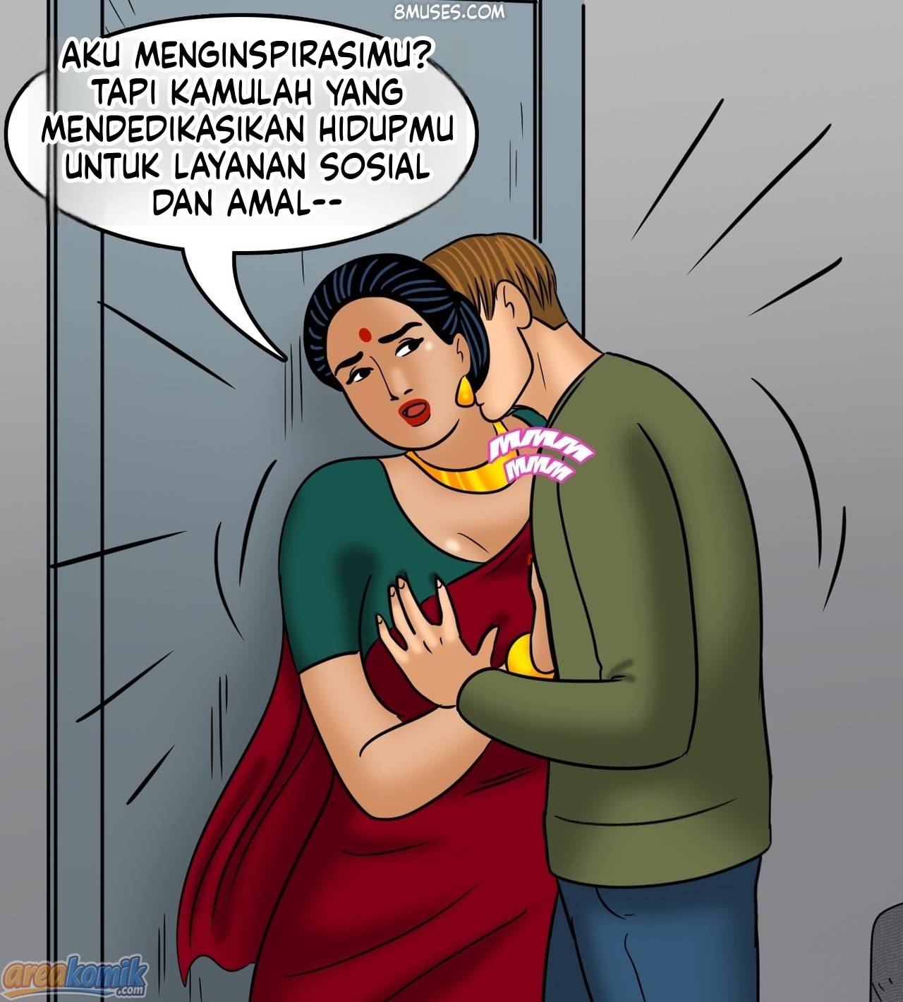 Page 57