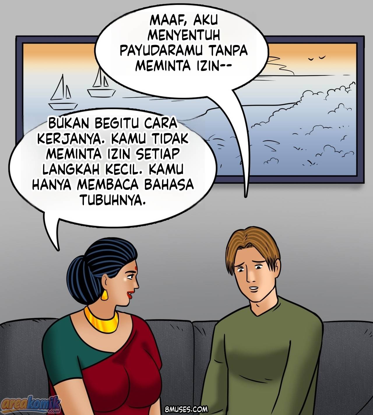 Page 89