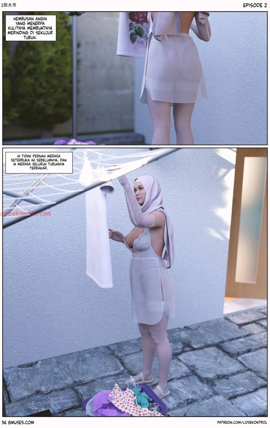 Page 36